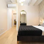 Arco Della Pace - Stylish Apt In The Heart Of Milan