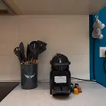 I Host Apartment - Rogoredo 49