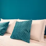 I Host Apartment - Rogoredo 49
