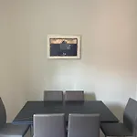 Banhome Navigliopavese