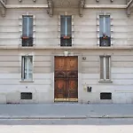 Primopiano - Stoppani
