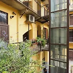 Primopiano - Torricelli
