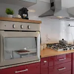Fiore Milanese - San Siro, Fiera & City Life - Rinnovamento Facciata Palazzo In Corso
