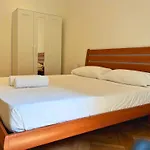 Stendhal Apartment - Design District