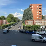 Confortevole Appartamento