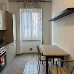 Confortevole Appartamento