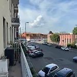 Confortevole Appartamento