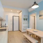 Sweet Apartment - Grazioli 1