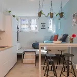 Sweet Apartment - Grazioli 1