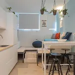 Sweet Apartment - Grazioli 1