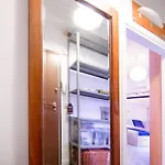 White Diamond Suite Milano