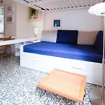 White Diamond Suite Milano