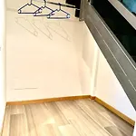 BAGNO PRIVATO - stanza doppia
