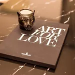 The Boutique Houses - In The Heart Of Navigli