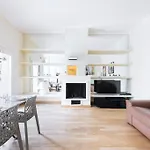 Easylife - Cozy Flat In Porta Venezia