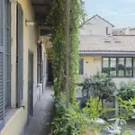 Easylife - Cozy Flat In Porta Venezia