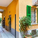 Milano Farini Loft - Free Wifi And Netflix