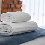 Milano Farini Loft - Free Wifi And Netflix