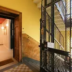 Ca Bela - Certosa Suites