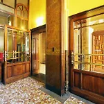 Ca Bela - Certosa Suites