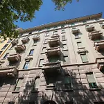 Ca Bela - Certosa Suites