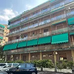 La Casa Sole