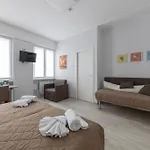 Chezromyk The Kosher B&B