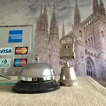 Lion Guesthouse