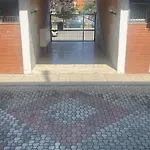 B&B San Siro 139