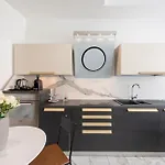 Milan Royal Suites Porta Ticinese