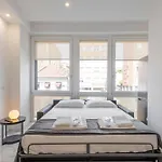 Milan Royal Suites Porta Ticinese