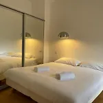 Elegante Bilocale De Angeli - Mirable Pm
