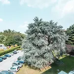 Milano Bonola Apartment , Free Parking