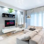 Exclusive Apartment - Milano Santa Giulia
