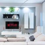 Exclusive Apartment - Milano Santa Giulia