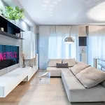 Exclusive Apartment - Milano Santa Giulia