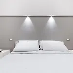 Exclusive Apartment - Milano Santa Giulia