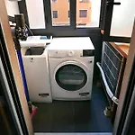 Marcona 88 - Apartment Design Milano