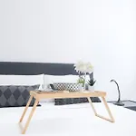 Easylife - Charming Apartment In Pta Romana