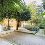 Easylife - Charming Apartment In Pta Romana