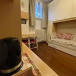 Trebbia Tavrvs Real Estate