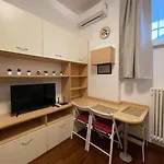 Trebbia Tavrvs Real Estate