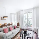 Easylife - Elegance A Few Steps From Citylife Next To M2 Pagano