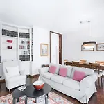 Easylife - Elegance A Few Steps From Citylife Next To M2 Pagano