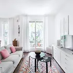 Easylife - Elegance A Few Steps From Citylife Next To M2 Pagano