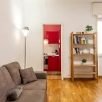 Ciceri Visconti, 10 La Tua Casa A Milano