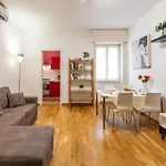 Ciceri Visconti, 10 La Tua Casa A Milano