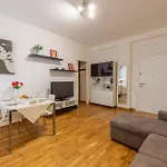 Ciceri Visconti, 10 La Tua Casa A Milano