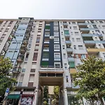 Ciceri Visconti, 10 La Tua Casa A Milano