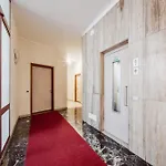 Room Milano Navigli